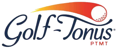 Cous de golf - voyage de golf