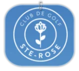 Site formation extérieure cours golf-tonus